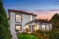 Property photo of 1 Adrian Place Balgowlah Heights NSW 2093