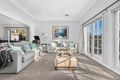 Property photo of 1 Adrian Place Balgowlah Heights NSW 2093
