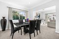 Property photo of 1 Adrian Place Balgowlah Heights NSW 2093