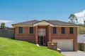 Property photo of 16 Jean Norman Close Wyoming NSW 2250