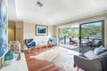 Property photo of 16 Jean Norman Close Wyoming NSW 2250