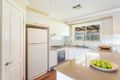 Property photo of 16 Jean Norman Close Wyoming NSW 2250