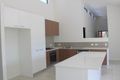 Property photo of 37 Edwardson Drive Coomera QLD 4209