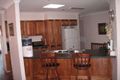 Property photo of 5 Lightwood Drive West Nowra NSW 2541