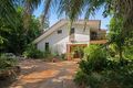 Property photo of 10 Peregrine Street Wulagi NT 0812