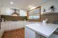 Property photo of 1446 Burrows Road Lavington NSW 2641