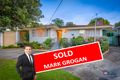 Property photo of 28 Charles Street Kelmscott WA 6111