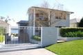 Property photo of 107 Lilli Pilli Point Road Lilli Pilli NSW 2229