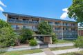 Property photo of 13/9 Buckby Street Nundah QLD 4012
