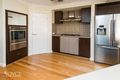 Property photo of 8 Tranquil Gardens Atwell WA 6164