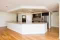 Property photo of 8 Tranquil Gardens Atwell WA 6164