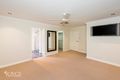 Property photo of 8 Tranquil Gardens Atwell WA 6164