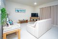 Property photo of 53/11 Heaton Street Jurien Bay WA 6516
