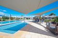 Property photo of 53/11 Heaton Street Jurien Bay WA 6516