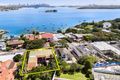 Property photo of 27 Vaucluse Road Vaucluse NSW 2030
