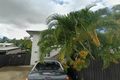 Property photo of 5/6A Forth Street South Mackay QLD 4740