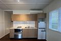 Property photo of 5/6A Forth Street South Mackay QLD 4740