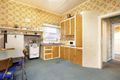 Property photo of 9 Butler Street Preston VIC 3072