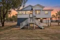 Property photo of 9 Rosalind Court Regency Downs QLD 4341
