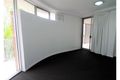 Property photo of 208/563 Gregory Terrace Fortitude Valley QLD 4006