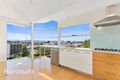 Property photo of 8 Devonshire Square West Hobart TAS 7000