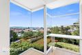 Property photo of 8 Devonshire Square West Hobart TAS 7000