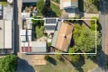 Property photo of 91 River Street Corowa NSW 2646