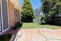 Property photo of 15 Hydrangea Place Macquarie Fields NSW 2564