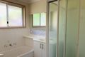 Property photo of 15 Hydrangea Place Macquarie Fields NSW 2564