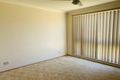 Property photo of 15 Hydrangea Place Macquarie Fields NSW 2564