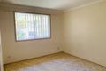 Property photo of 15 Hydrangea Place Macquarie Fields NSW 2564