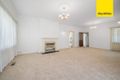 Property photo of 22 Barrallier Street Griffith ACT 2603