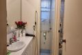 Property photo of 12 Kingfisher Avenue Hinchinbrook NSW 2168