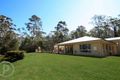 Property photo of 10 Parkwood Place Anstead QLD 4070