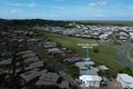 Property photo of 1/30 Dustwill Street Eimeo QLD 4740