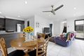 Property photo of 1/30 Dustwill Street Eimeo QLD 4740