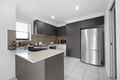 Property photo of 1/30 Dustwill Street Eimeo QLD 4740