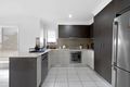 Property photo of 1/30 Dustwill Street Eimeo QLD 4740