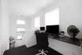 Property photo of 1/30 Dustwill Street Eimeo QLD 4740