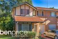 Property photo of 4/33 Hythe Street Mount Druitt NSW 2770