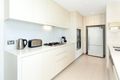 Property photo of 25/25 Tryon Road Lindfield NSW 2070