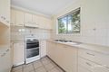 Property photo of 135 Main Street Beenleigh QLD 4207