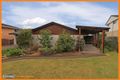 Property photo of 5 Lacaroo Street Bracken Ridge QLD 4017