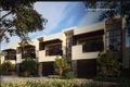 Property photo of 108 Quarter Circuit Springvale VIC 3171