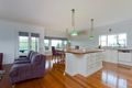 Property photo of 18 Schofield Court Bell Post Hill VIC 3215