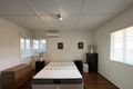 Property photo of 5/6A Forth Street South Mackay QLD 4740