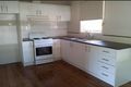 Property photo of 61 Pratt Avenue Frankston South VIC 3199