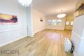 Property photo of 5/12-18 Russell Avenue Lindfield NSW 2070
