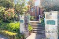 Property photo of 5/12-18 Russell Avenue Lindfield NSW 2070