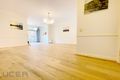 Property photo of 5/12-18 Russell Avenue Lindfield NSW 2070